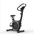 Thiết bị tập thể dục Cardio Upright Bike