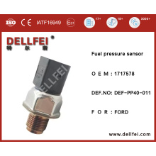 Auto Parts Fuel Pressure Sensor for Ford 1717578
