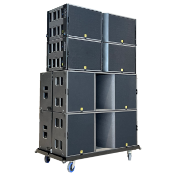 AMK-215SB