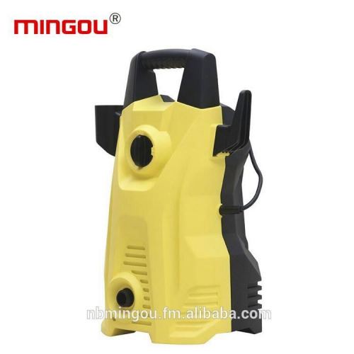 Hot Sell Water Pressure Cleaner