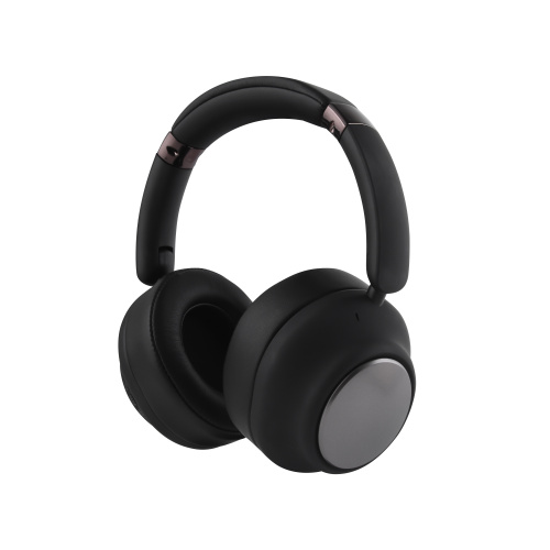 Linx OEM ANC WIRELESS NOISE CANCEL HEADPHONE Stereo Headphone Wireless Headset