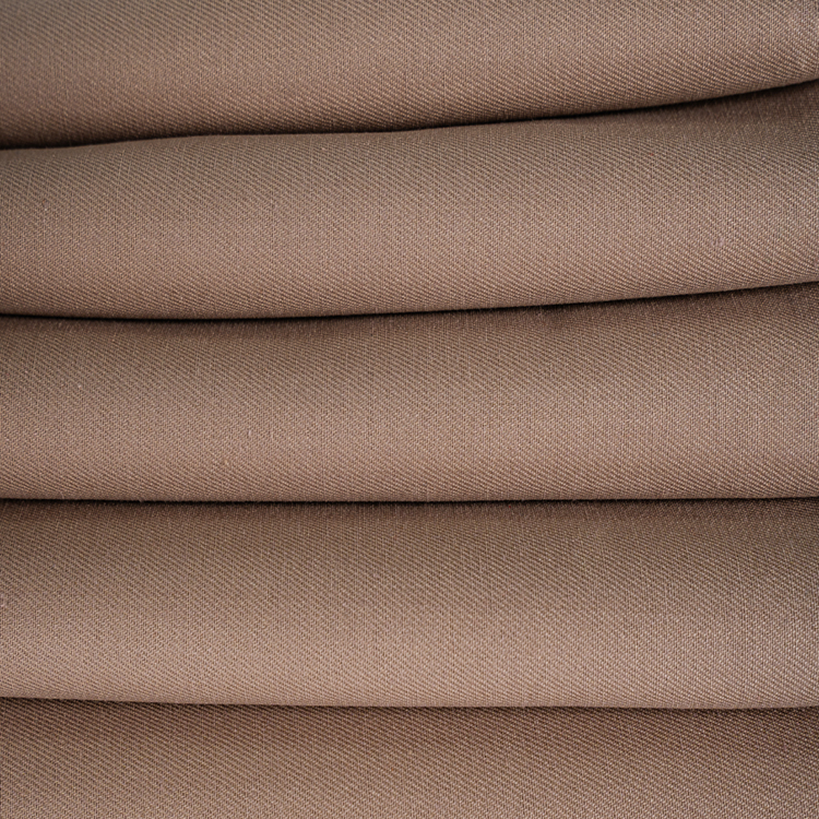 Heavyweight Work Cloth
