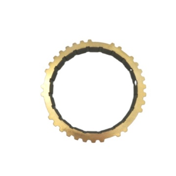 OEM Customization Auto Parts Transmission Synchronizer Ring 33368-35080