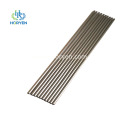 /msite/products/detail/productid/62857666/id/1512390.html
