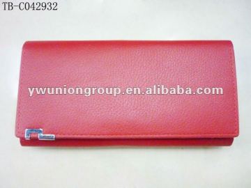 classic woman purse