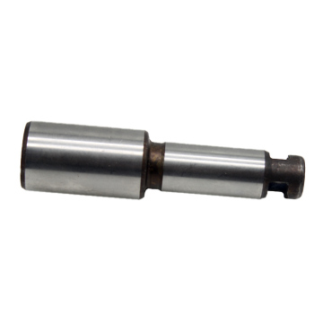 Electric 450 Airless Paint Sprayer Parts