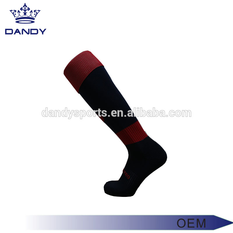 sports socks