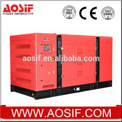 Aosif deutz diesel engines generator engine parts