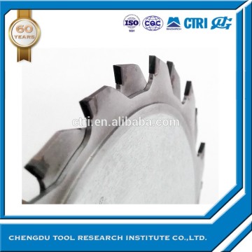 MDF WOOD WORKING TOOLS PCD DIAMOND WOODWORKING TOOL FOR WOOD