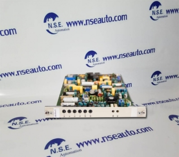 XYCOM XVME-240