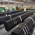 API 5L L415Q X60 PSL2 Seamless Steel Pipe For Natural Gas Pipeline