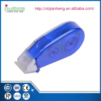 mini adhesive tape
