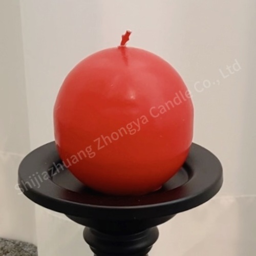 Wholesale Private Ball Shape Wedding Gifts Decoration