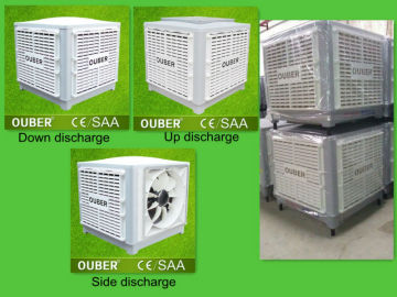 evaporating cooling air conditioning manufacturers champion evaporative coolers