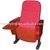 Theatre Chair/seating JY-8958-1