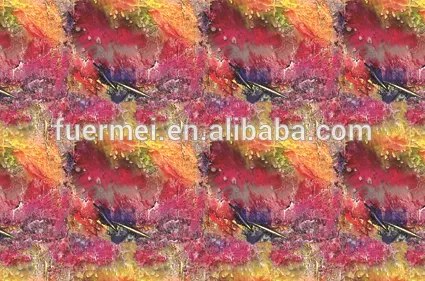 wholesale silk fabric