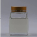 /msite/products/detail/productid/64321836/id/668174.html
