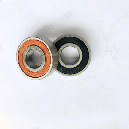 Best Price Haojue CD70 Dayun Motorcycle Spare Parts