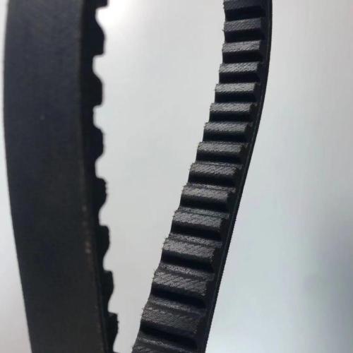 High-Speed Low Noise Rubber Belt V Belt