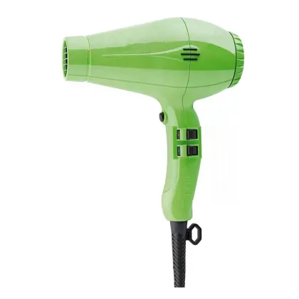 Professional Wholesale Hair Dryer: Powerful, Multi-Use with Hot/Cold Wind, Negative Ions & Travel Compatibility