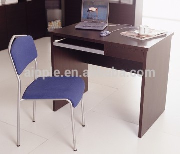 Simple-style Book Shelf BS-003