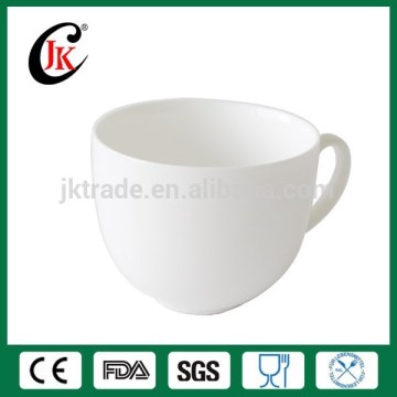 Bone China 150ml Coffee Mug