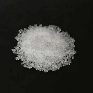 High-Quality Bright Nylon 6 Chips