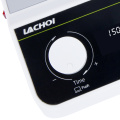LCH-MSH 10L 20L 50L Digital Laboratorio Misevo magnetico ad alto volume Voluto regolabile Stirrer magnetico grande capacità