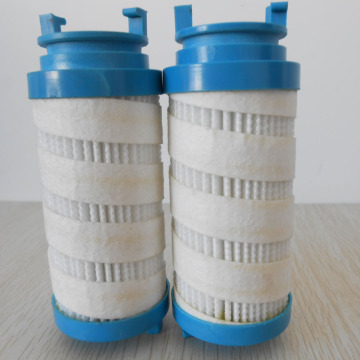 Referensi Elemen Fluid Filter Silang Hidrolik Filter