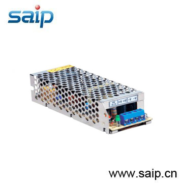 Good Manufacturer for Switching Power Supply 10W