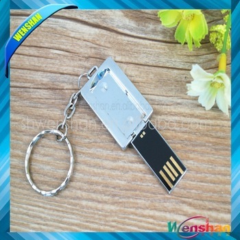 necklace poker diamond usb flash, diamond poker usb flash drive