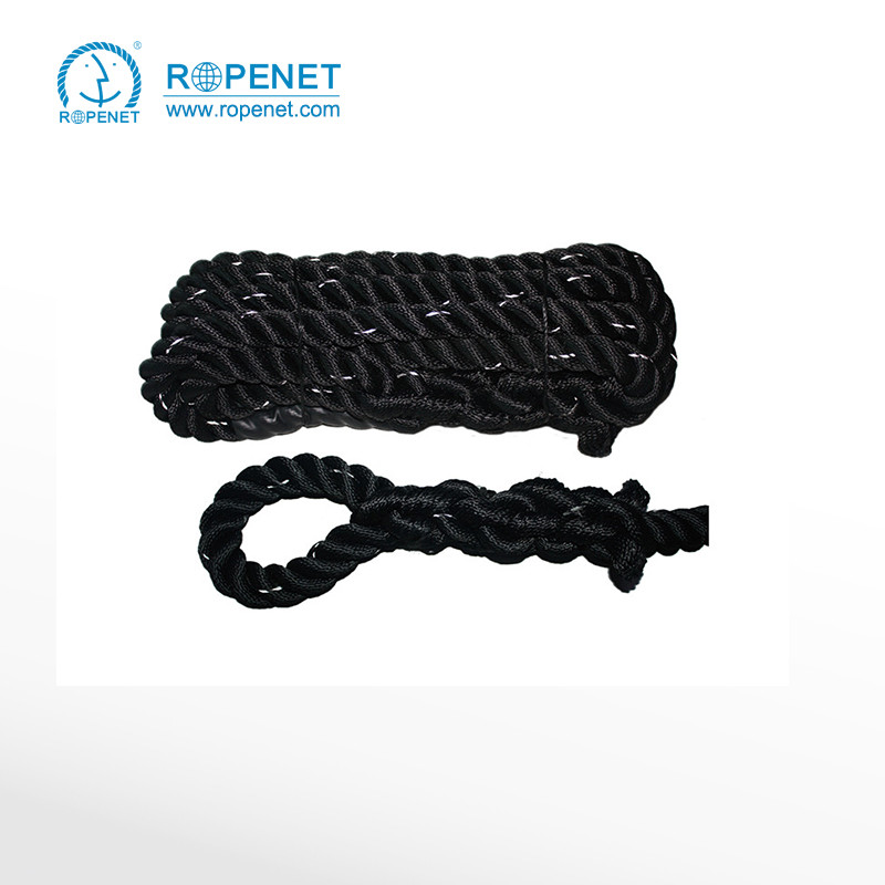 Single Tricep Rope