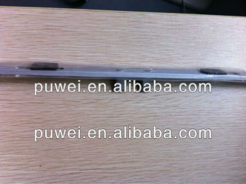 83968917 Aluminium Alloy Window and Door's Connection Rod