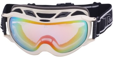 1 Day Lead Time Cheap Glasses Frame