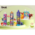 Uwin Crystal Twins 40000 Vape Netherlands Wholesale