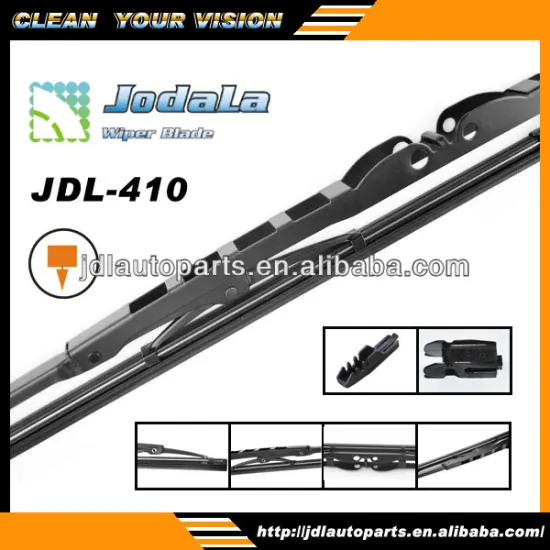 classical car wiper blades