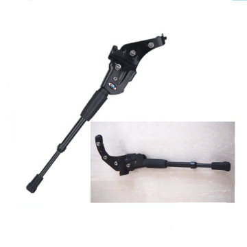 Bicycle Rear Kick Stand 616-09#