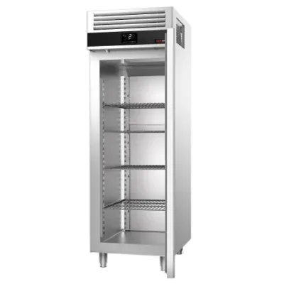 Commercial Fast Freezer/ Liquid Nitrogen Quick Freezing Machine /Vegetable Quick Freezer