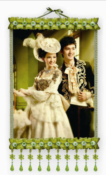Professional Heat Sublimation Wedding Picture Printing Service, 3m, Avery, Oem