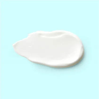 OEM herbal anti-acne cream