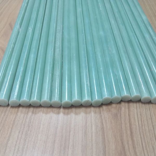 Solid Fiberglass Stick Flexibl5 Jpg