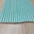 FR4 G10エポキシ繊維ガラスシート