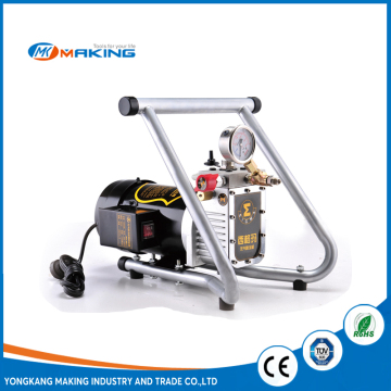 M617 Portable diaphragm electric airless paint sprayer