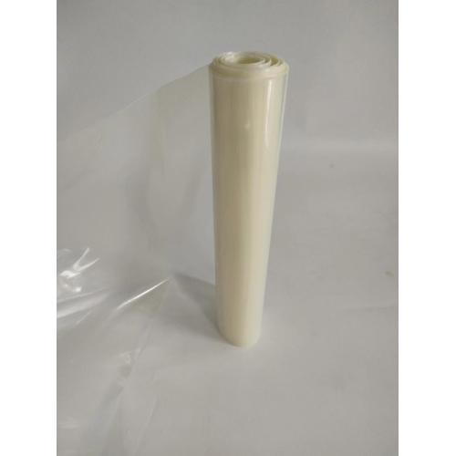 Película de mono de tubo de PVC PVC PVC PVC