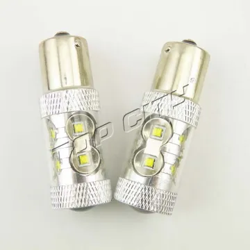 supper bright 1156 t20 tail lamp light for trcuk car used 6000k
