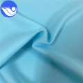 Kilang Langsung 100% Polyester Minimatt Woven Fabric