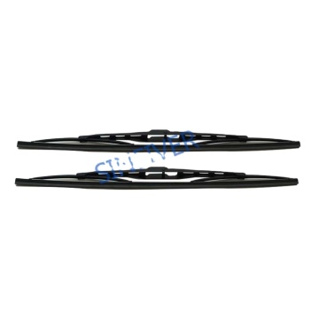 Porsche Cayenne 95562805000 7L5955425 Wiper Parts