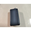 Impresora Linx 8900 de alta calidad Tinta Linx 1014 Tinta de adhesión alta con chip RFID para la impresora de inyección de tinta CIJ 8900 LINX 8900
