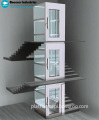 Hot Sale Household Lifts: Affordable Elevators for Homes