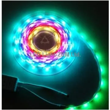 cheap wholesale price light string